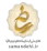 رسانه دیجیتال