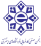 انجمن صنفی